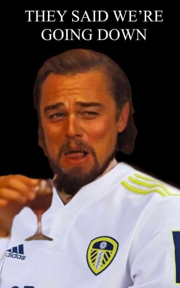 StefanLUFC tweet media