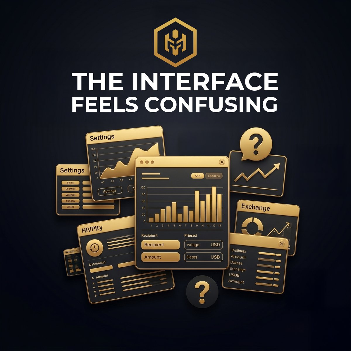 HexeraApp's tweet photo. Modern crypto users expect simplicity.

Fast access.
Smooth experience.
No unnecessary complexity.
Hexera is built for the next generation of Web3 users.
Available now on Android &amp; iOS 🚀

#Hexera #Web3Wallet #CryptoSimplified #DigitalAssets #BlockchainTechnology https://t.co/T7EnyhvU7m