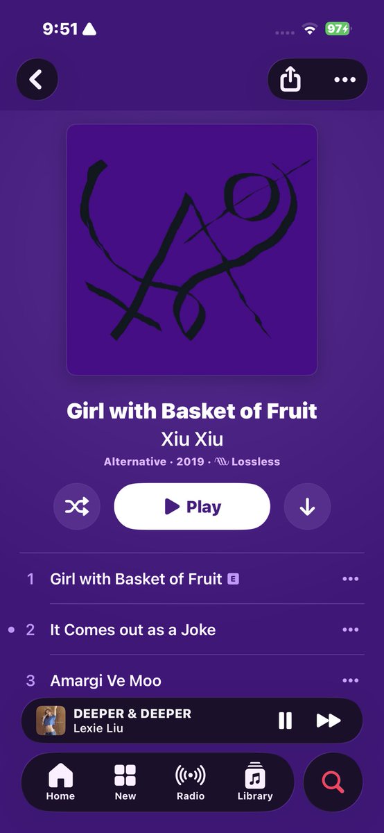 yonceremover's tweet photo. so im finally done with my xiu xiu listenings......and i just can't process this album...why are we sampling black women getting lynched ????? https://t.co/uxSi83gjGI