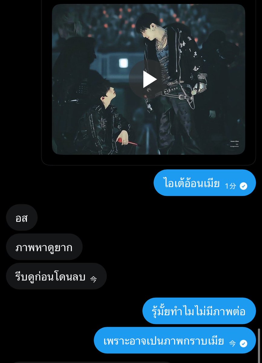 アリス⁷ /ᐠ + ˕ -マ tweet media