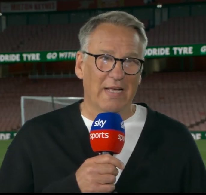 ArsenalBlog tweet media