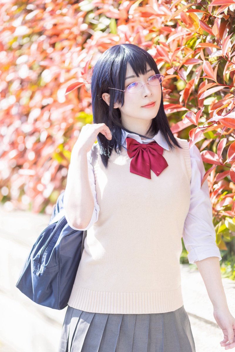 🦀🦭✨きえこ✨🦭🦀24a!/ﾊﾟﾙｺｽ/ｻﾂｺｽ tweet media