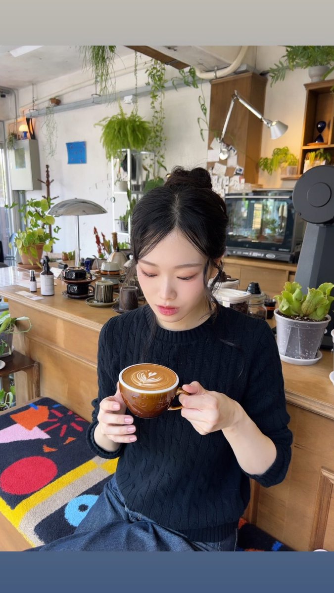 최수현 아카이브 tweet media
