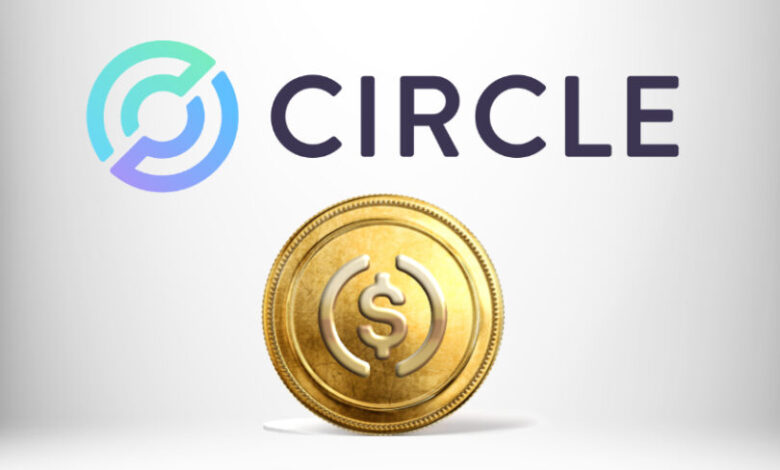unlockbc's tweet photo. @circle  is increasingly operating across two linked capital channels — public markets and on-chain infrastructure.

The company raised $222M for its #Arcblockchain token while institutional investors, including @ARKInvest, expanded exposure to its equity.

The signal is clear: markets are beginning to price #Circle not just as a stablecoin issuer, but as a full-stack financial infrastructure platform spanning equity, #tokenization, and #blockchainnetworks.

Read more: https://t.co/Ye5WWaMjsr

#CryptoInvestment #Stablecoins #BlockchainInfrastructure #Cryptocurrency #Blackrock #ArkInvest @BlackRock @a16z