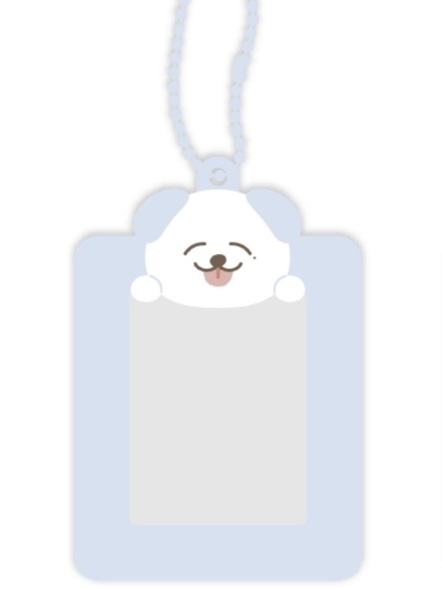 NCT ZONE ID フォトキーホルダー ポップアップ 限定 即日発送 ジェノ NCT 2026] POP UP #JENO CHARACTER ID PHOTO HOLDER CHARACTER