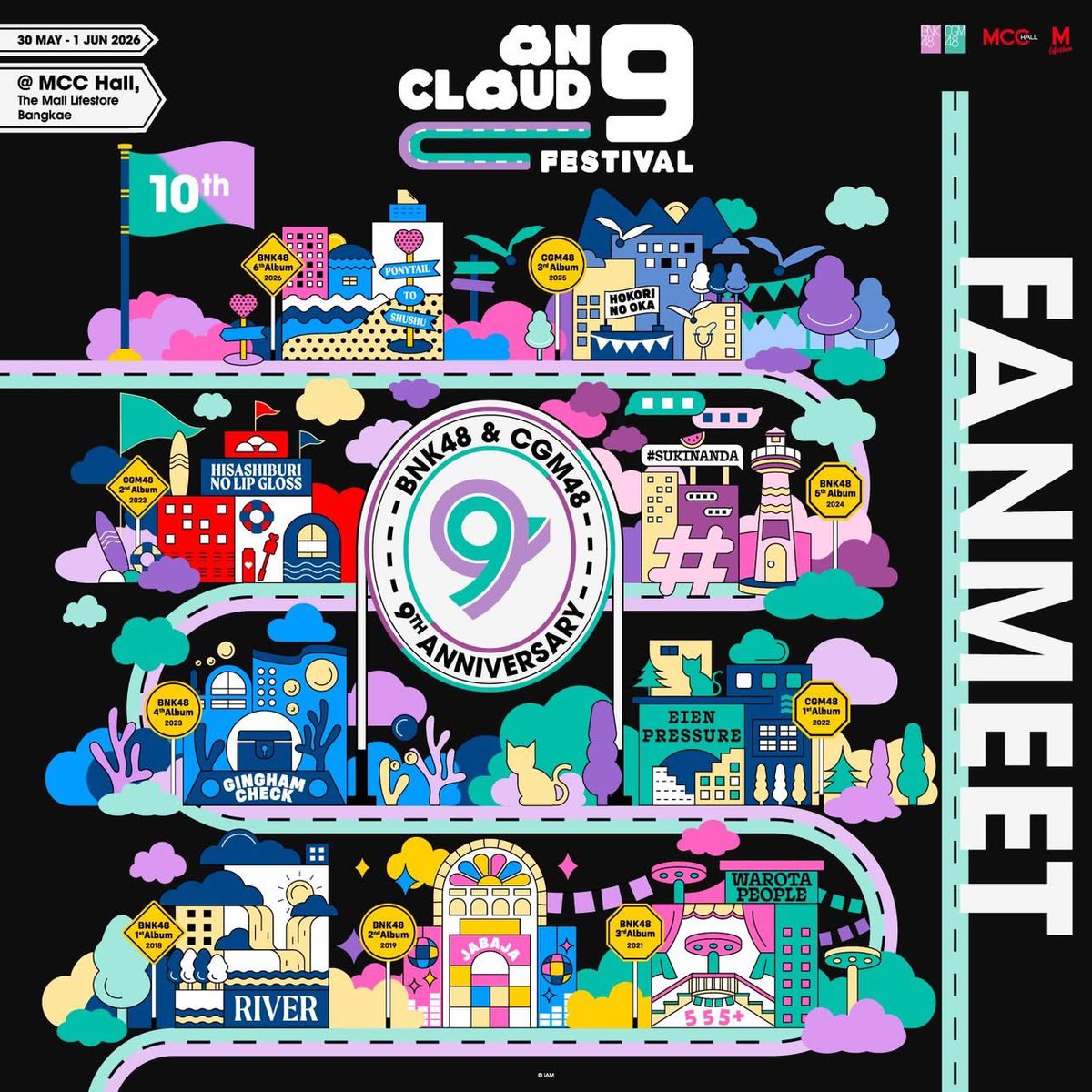 𝕂𝕖𝕟𝕛𝕚 𐊡𐊪𐊋48 ❦ 𝓝𝓪𝓶𝓶𝓸𝓷𝓷 4040❦ ᒍᕈ tweet media
