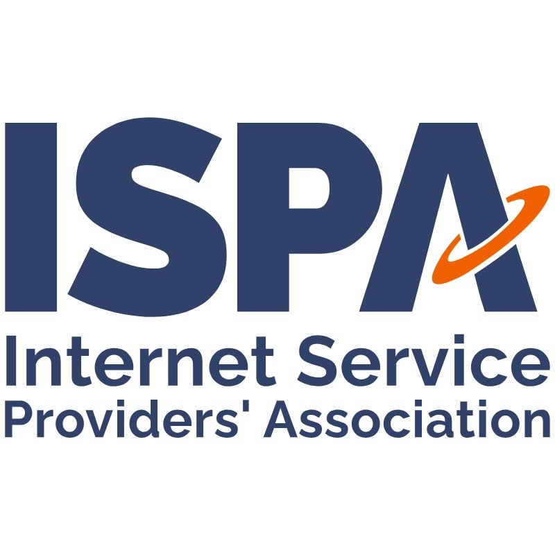 ISPA (South Africa) tweet media
