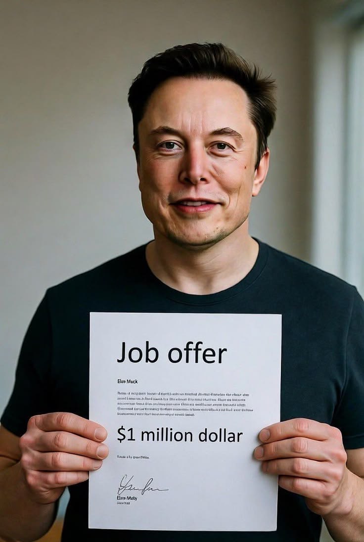 ElonZone tweet media