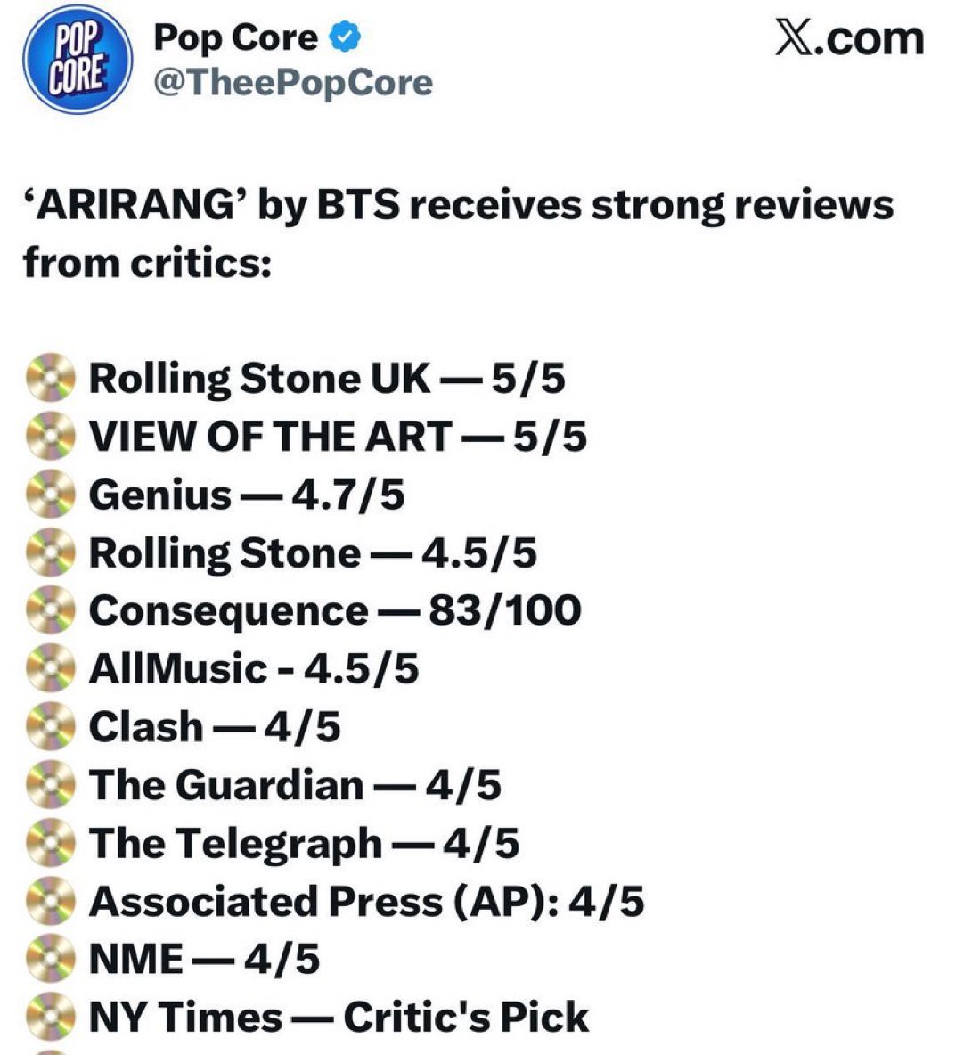 ann tweet media