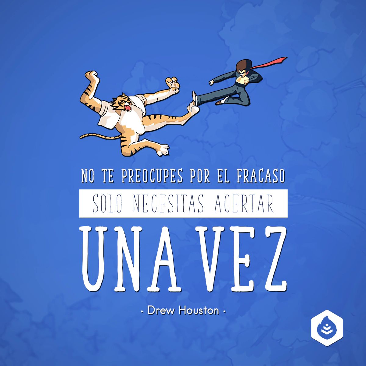firegametweets's tweet photo. #LunesMotivacional con “We Goin' Fly Remix” de Gyfted (Pump It Up NX) https://t.co/2mATO7FCA5