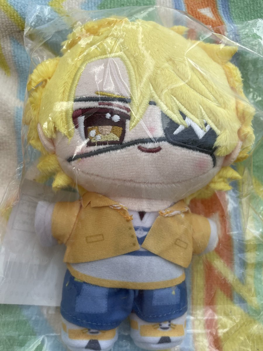 たっつん