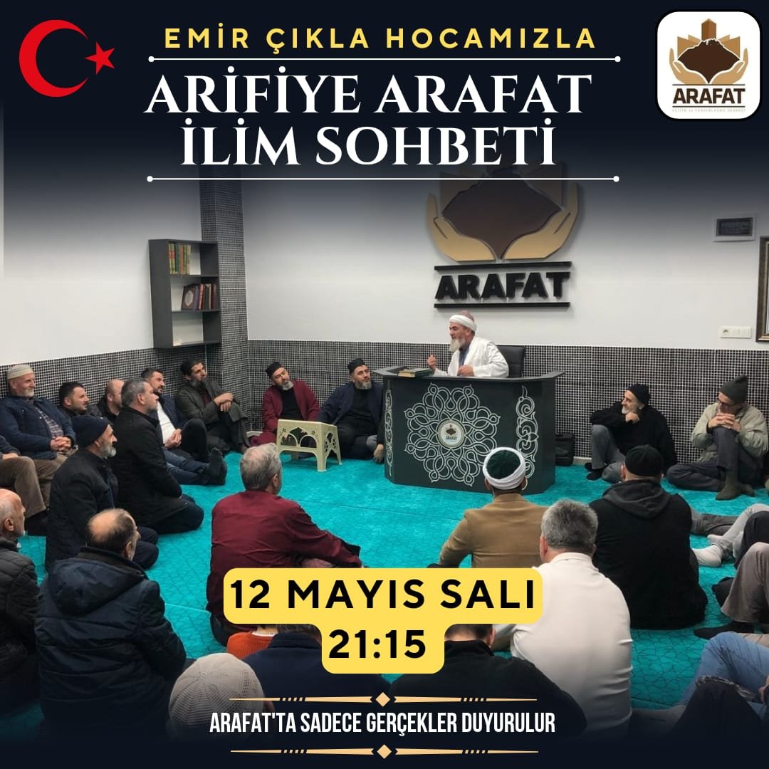 Allah’ın hükmünün önüne insan hükmünü geçirmek.
“Onlar Allah’ı bırakıp hahamlarını ve rahiplerini rab edindiler...”
(Tevbe 9/31)
#islam # sünnet