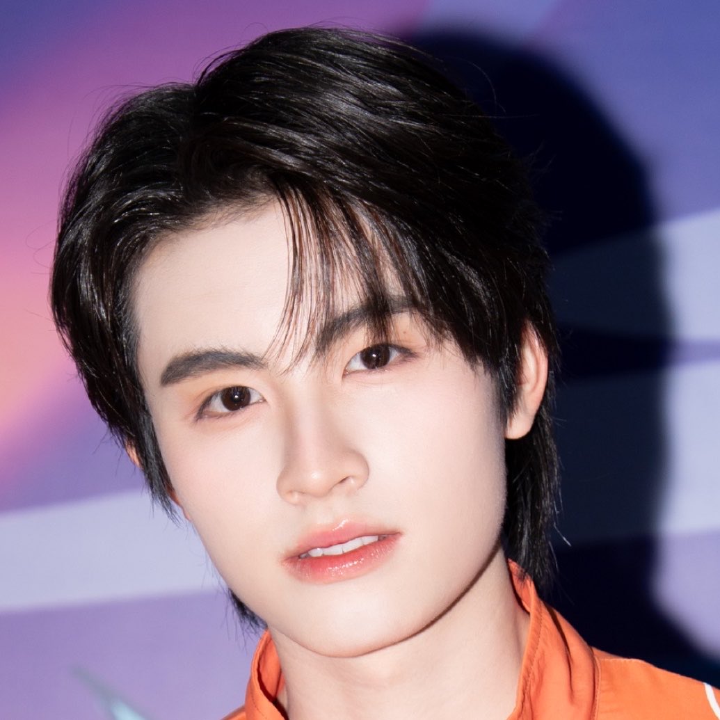 ส้ม tweet media