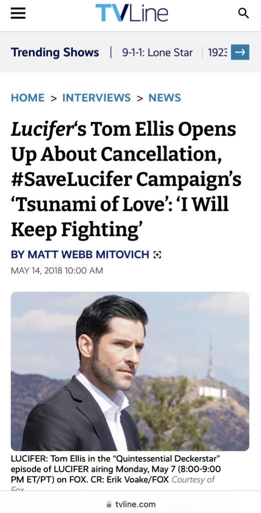 PaxPippa's tweet photo. Happy Anniversary of our hard won #SaveLucifer campaign, #LuciferNetflix peeps whether you were here during or whether you came along later! 💞❤️👿🎉😈🍾🥂🎊🥳

#LuciferSaved #Lucifer10 https://t.co/9Kfl1jzynC