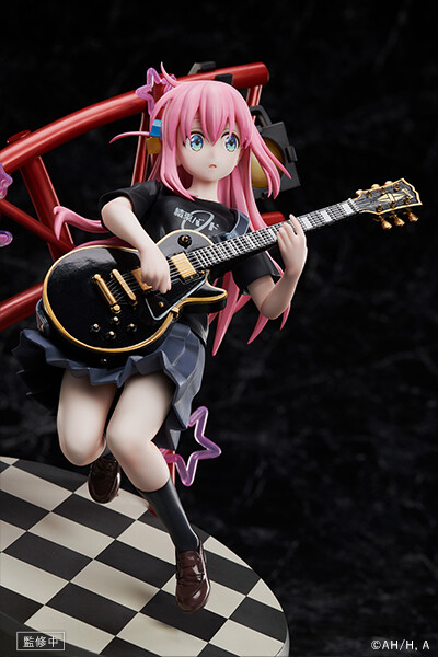 Ruru | MoePop tweet media