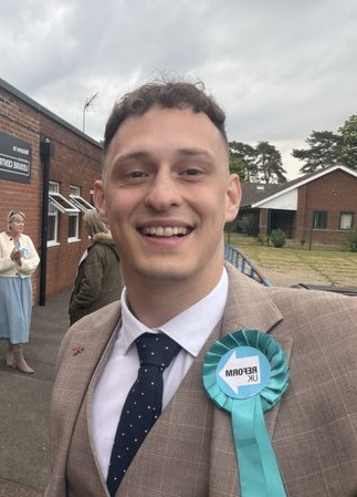 Yorkshire-man tweet media