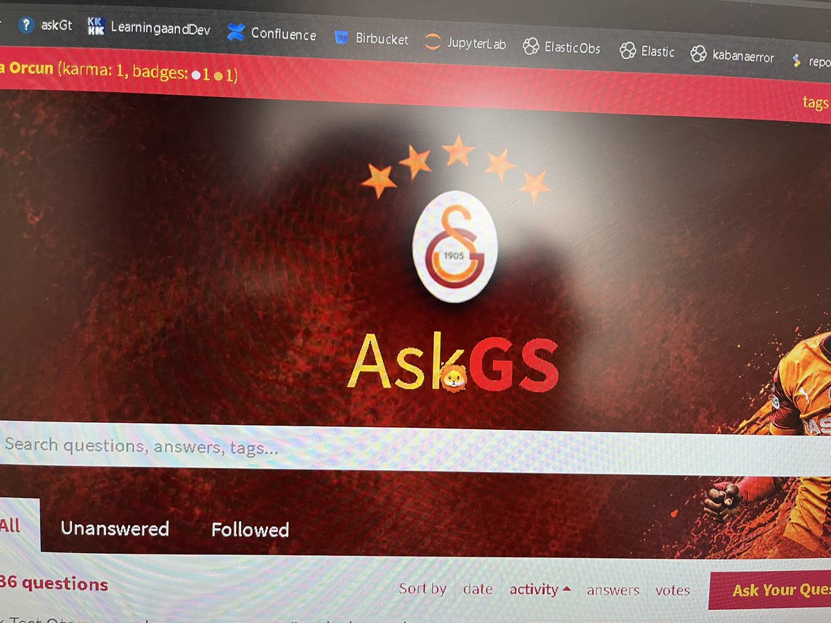 dantestea1er's tweet photo. Kahkahadan screenshot alamadık şirket dediğin budur https://t.co/3TNy95img1
