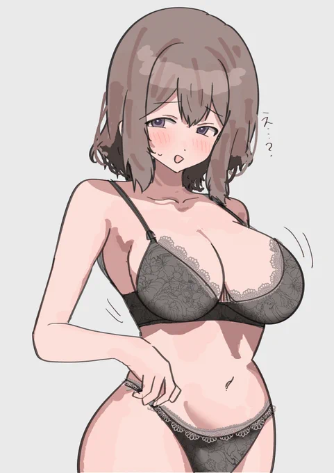 あさり先生
