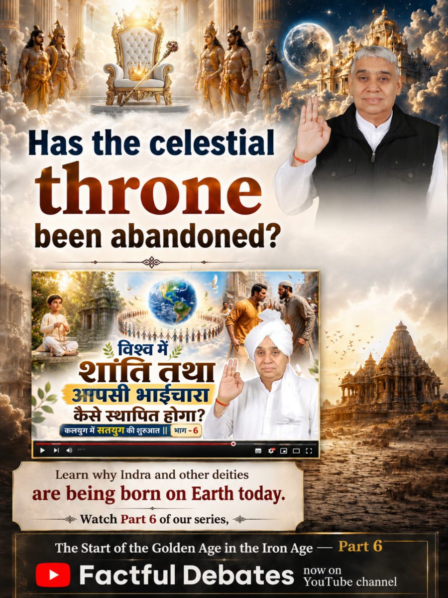 Mahendra pal das Mahendra pal das tweet media