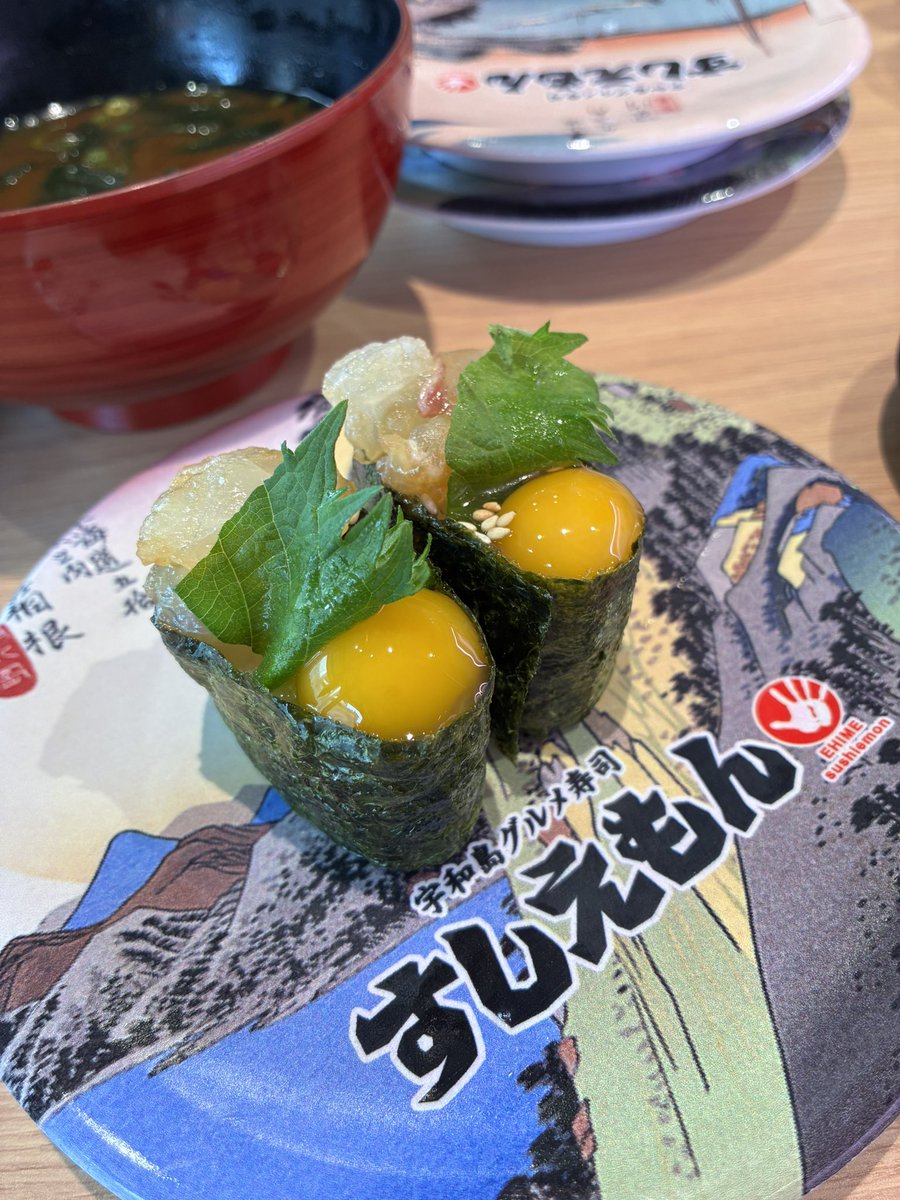 翔田真央 tweet media