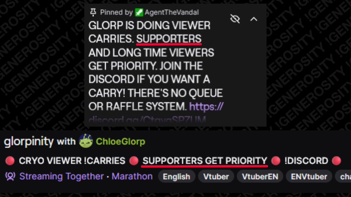 LukeCB14 tweet media