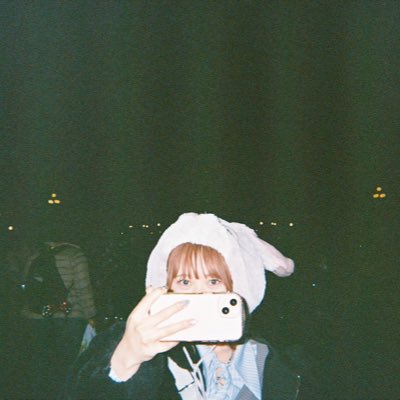 りり⇨WANIMA 612 tweet media