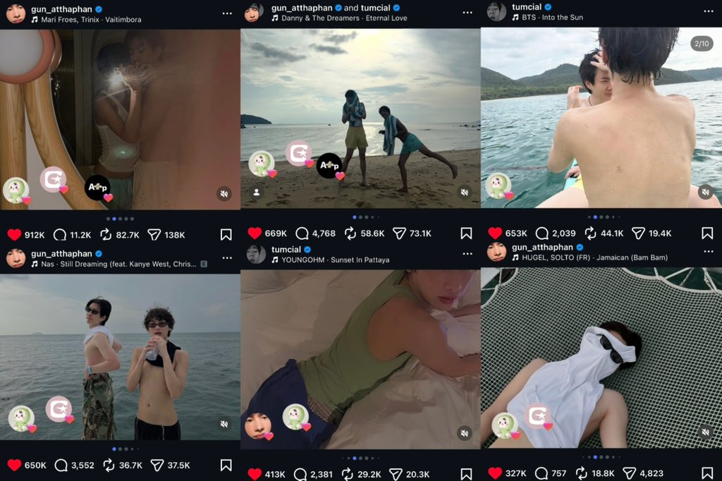 jayj⭐️ tweet media