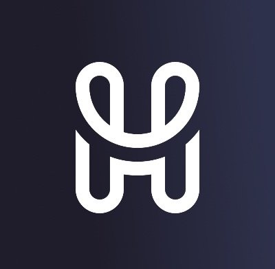 PickChooseMee's tweet photo. @letsexchange_io @hashpack The blurred logo is $PACK https://t.co/e8ciX2S5la