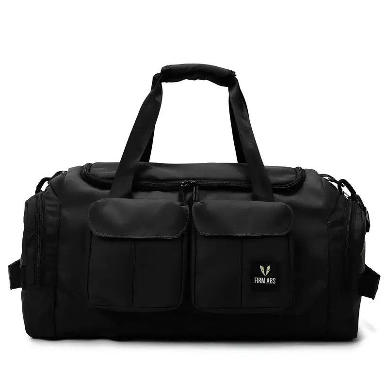 DadaEstie's tweet photo. SHORT SAFARI BAGS 

60,000/=

0659647989 https://t.co/oumYz8wD9Z