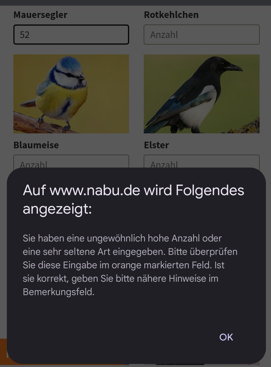 Kempersbuur tweet media