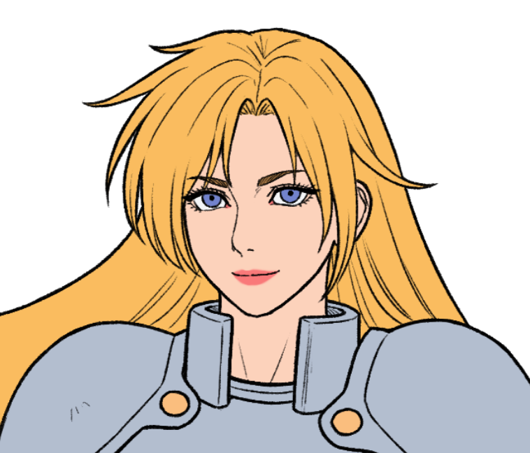 ワールドヒーローズ #ADK #snk #WorldHeroes #NeoGeo #Janne #ジャンヌ