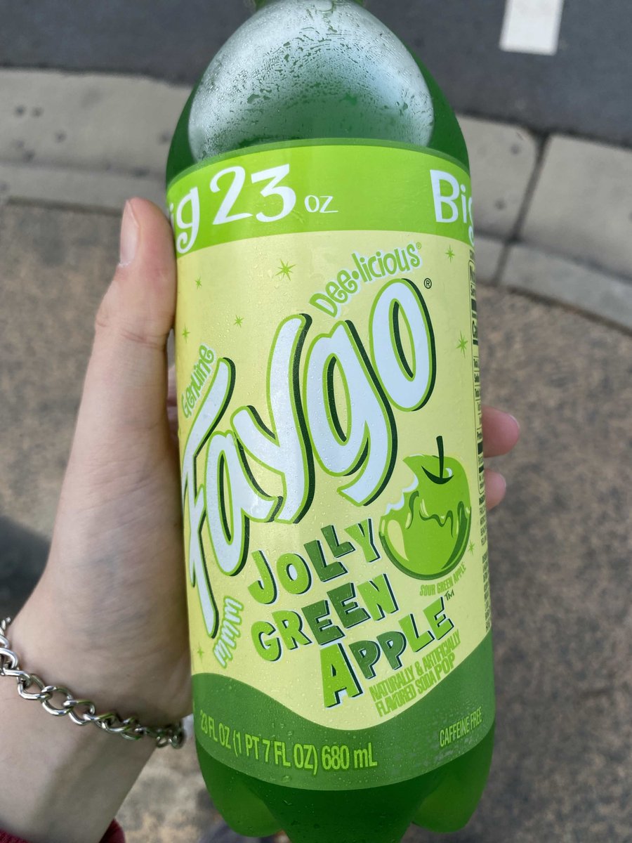 i took one sip of this thing and my body immediately started experiencing intense full body pains i couldnt finish drinking it