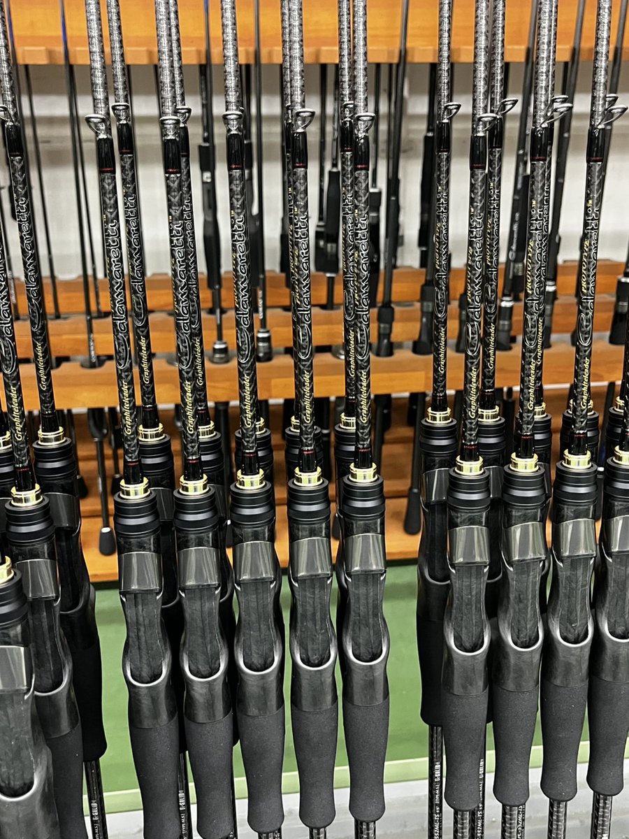 OLYMPIC/Graphiteleader_official (@OLYMPIC_JPN) / Posts / X