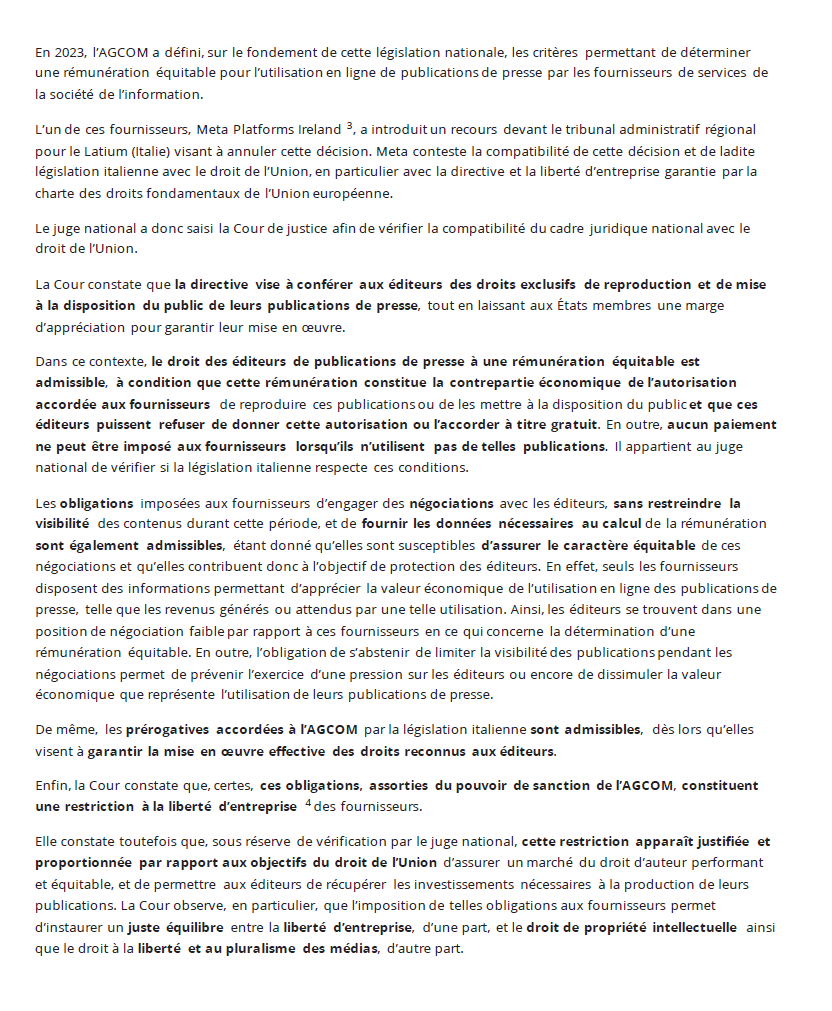 marc rees tweet media