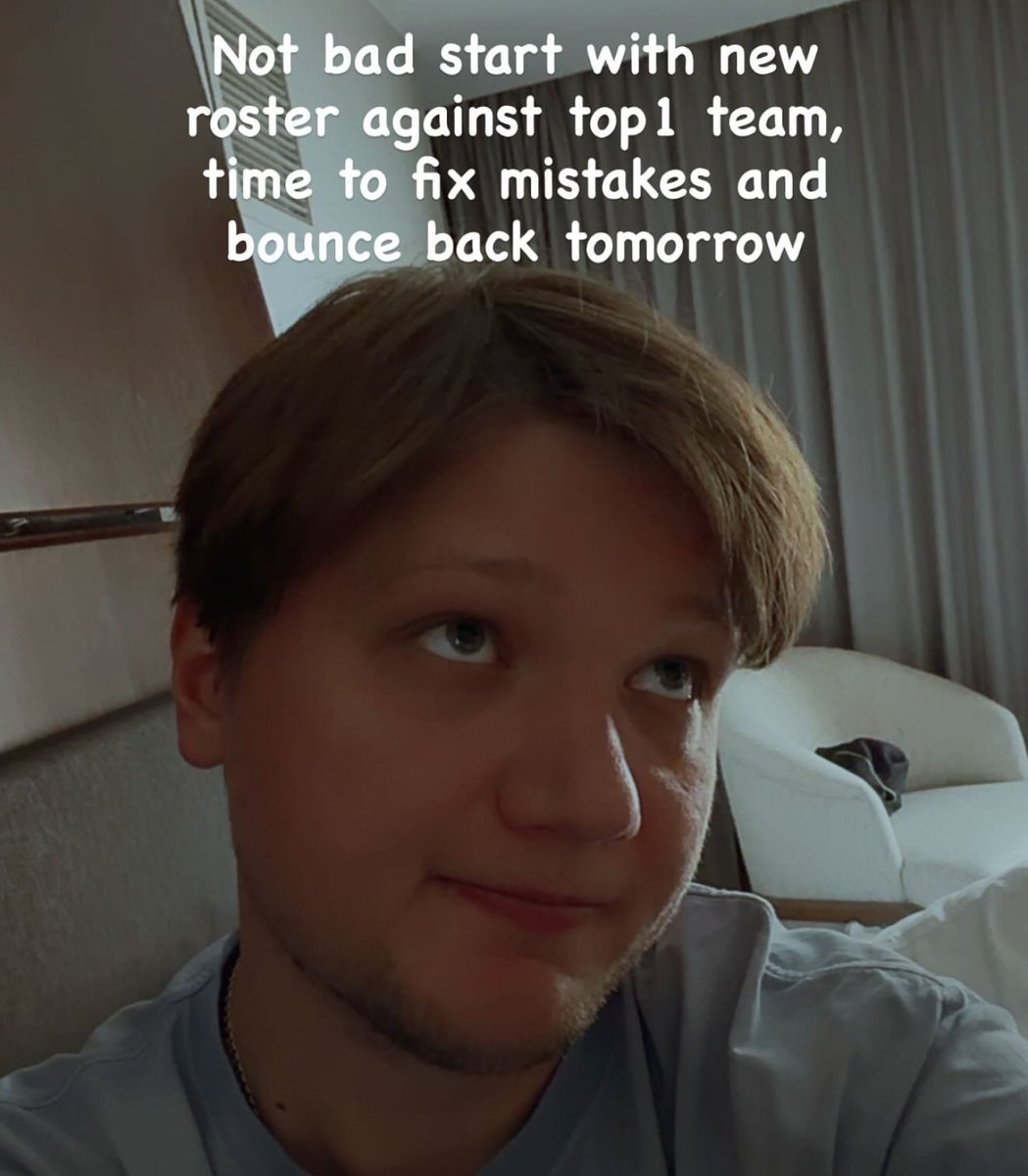 Counter-Strike News tweet media