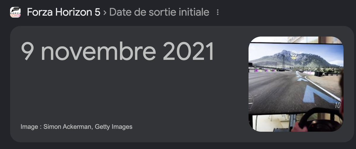 Daunes Maxime tweet media