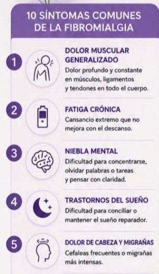 Republica56 ❤️💛💜🏳️🌈 tweet media