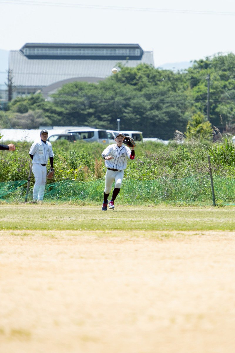378shirai's tweet photo. 連続でストーリーで使いたい最高の３枚。

他にも最高の写真たち沢山！！@westsideryohei 本当にありがとうございました！！ https://t.co/bydWY7tbdY