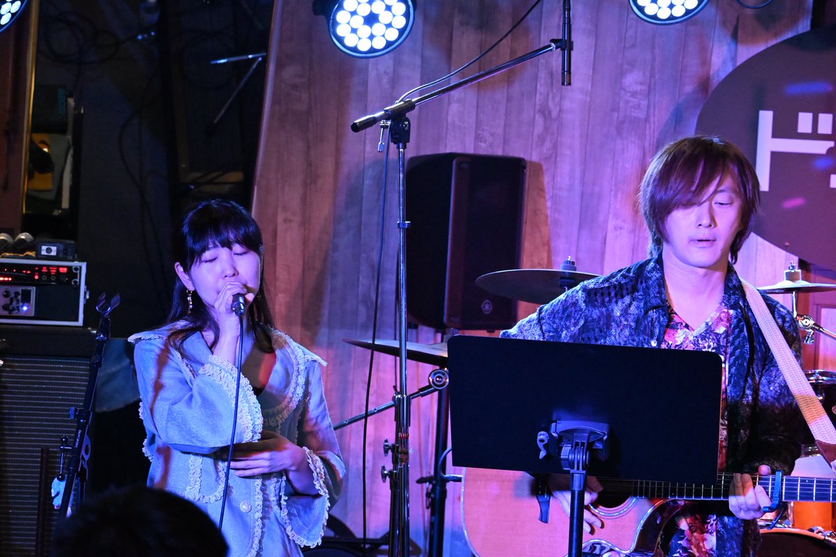 ミヅキ tweet media