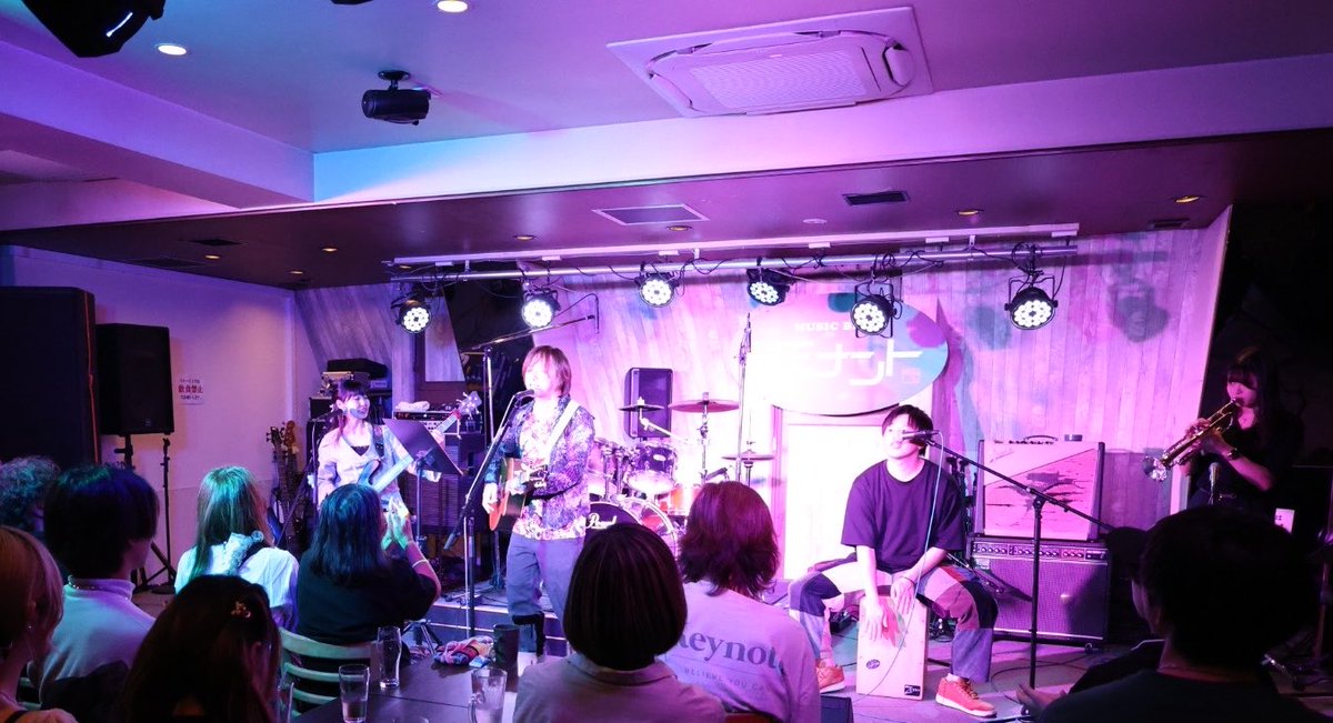 ミヅキ tweet media