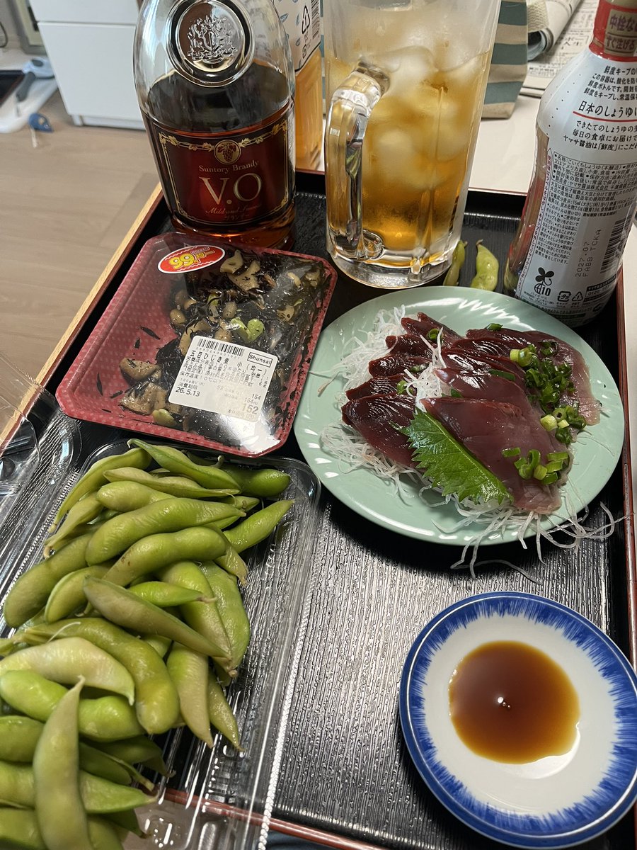 Ruminyanchan's tweet photo. 今日は資格の試験受けてきました！頑張ったから1人で乾杯🍻 https://t.co/aQ8Ozo087t