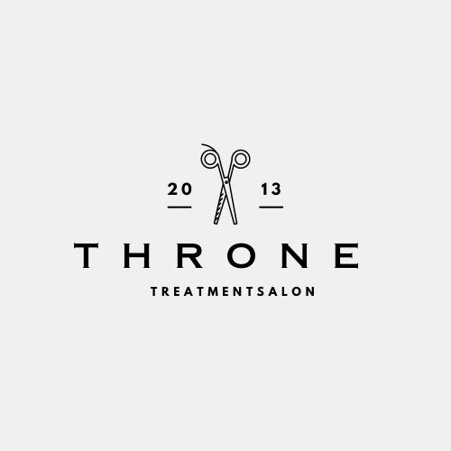 throne0823's tweet photo. ５月１２日本日まだご予約空いている時間ありますのでご連絡お待ちしております！0362339822 https://t.co/gyQ6aFmy22