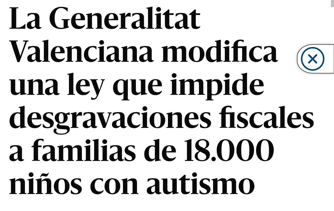 MagroPm's tweet photo. @xiaomiXX1961 A quienes se lo quitan y acquienes se lo dan https://t.co/X4uSgoHDb3