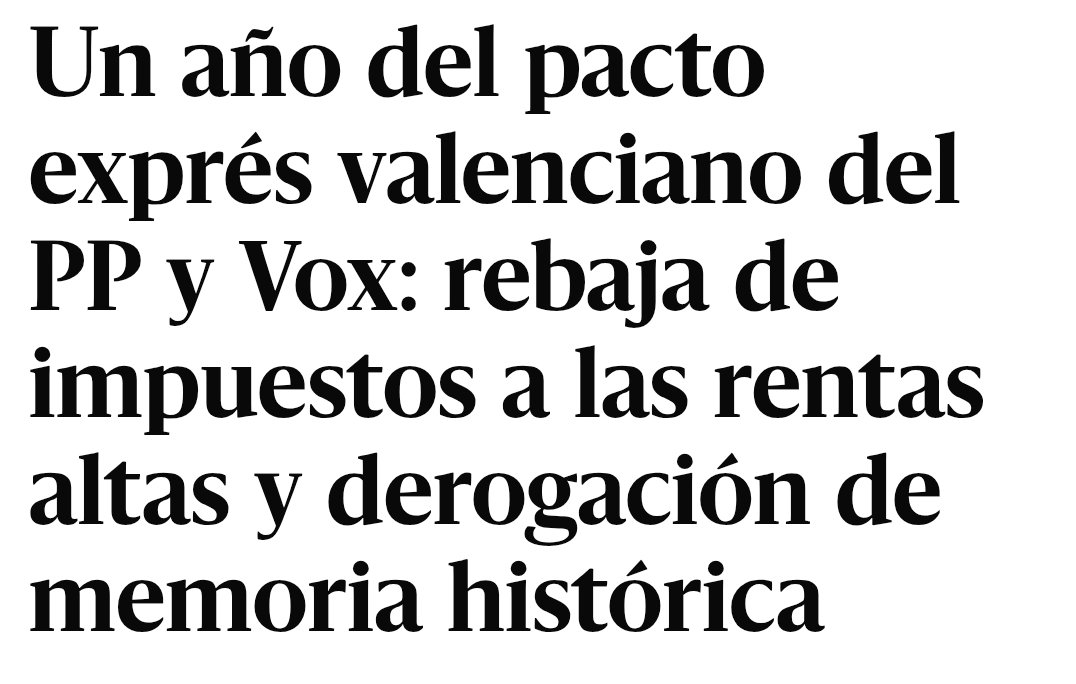 MagroPm's tweet photo. @xiaomiXX1961 A quienes se lo quitan y acquienes se lo dan https://t.co/X4uSgoHDb3