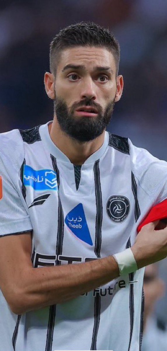 عبدالله الطويرقي™️ tweet media