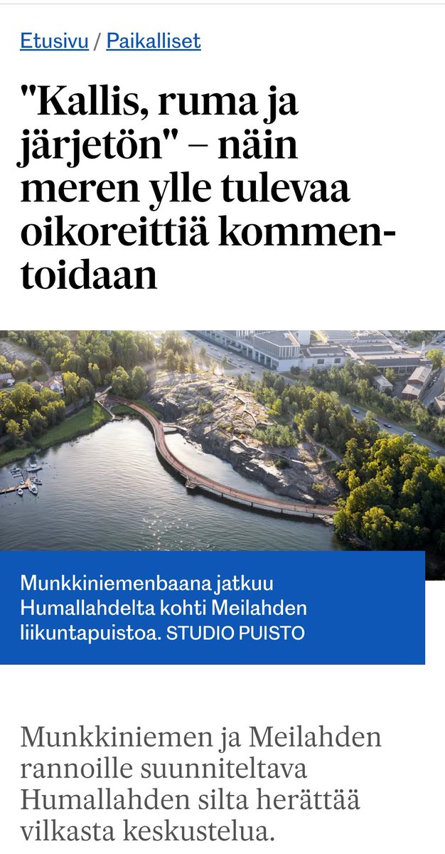Märin Sanna tweet media
