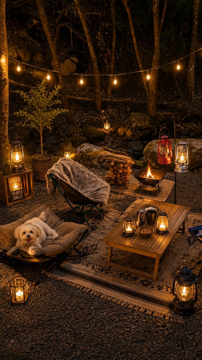 maron418's tweet photo. 道志村にあるセンタービレッジキャンプ場に来ています⛺🔥
センタービレッジは、まさに桜が満開でとても綺麗です🌸
サイトから見える川の流れと音で心底癒され心地がよい👍
これからがキャンプシーズンと思いますので、是非来てみて下さいね👍

#キャンプ #センタービレッジキャンプ場 #癒されます https://t.co/knIzRqpBT3