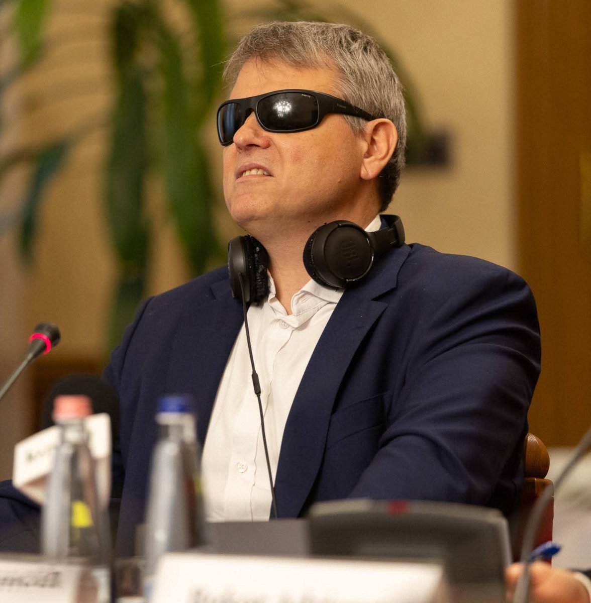 Dúró Dóra tweet media