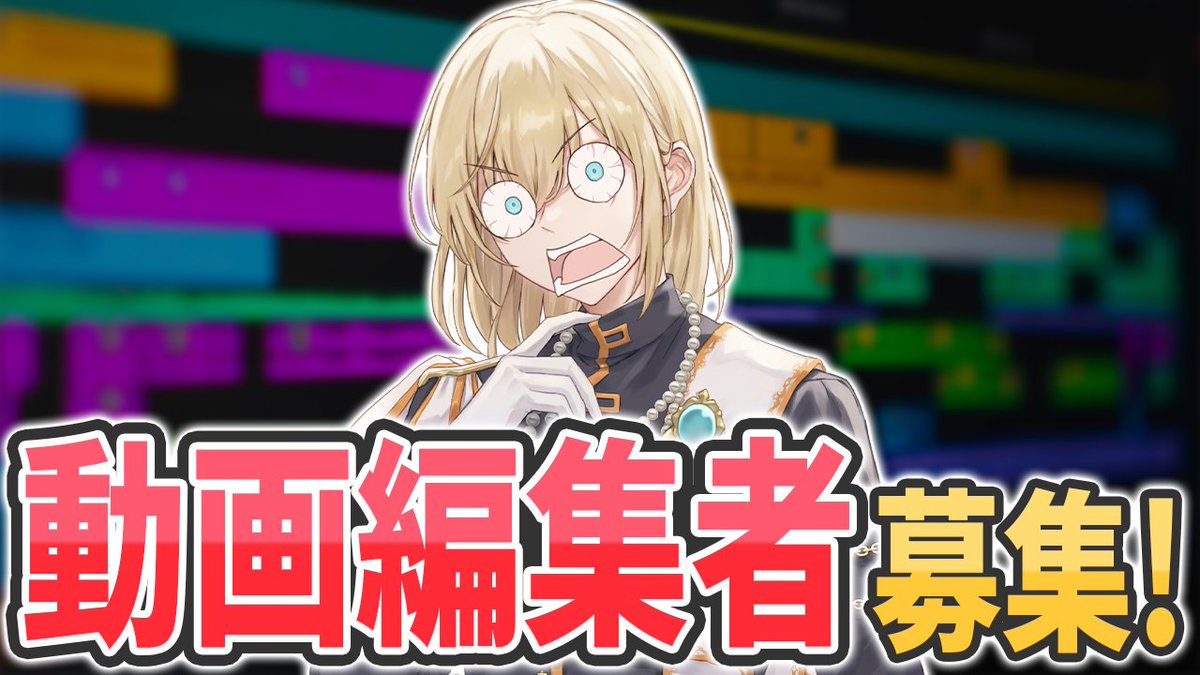 キルシュトルテ tweet media