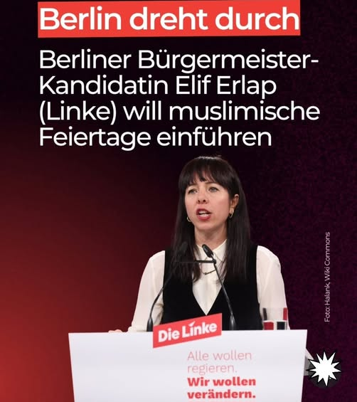 michael baumeister tweet media